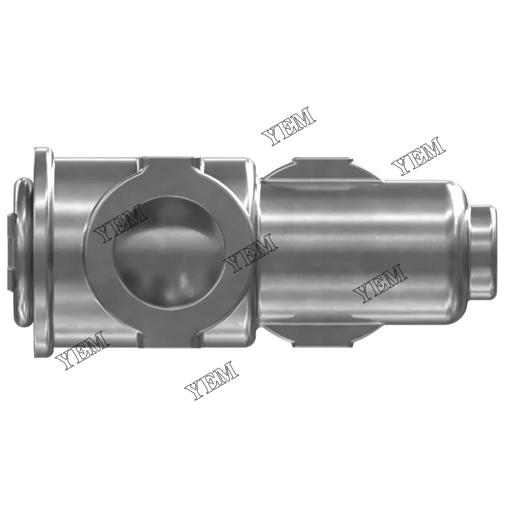Repair Kit 7M-9544 VALVE for Caterpillar 3