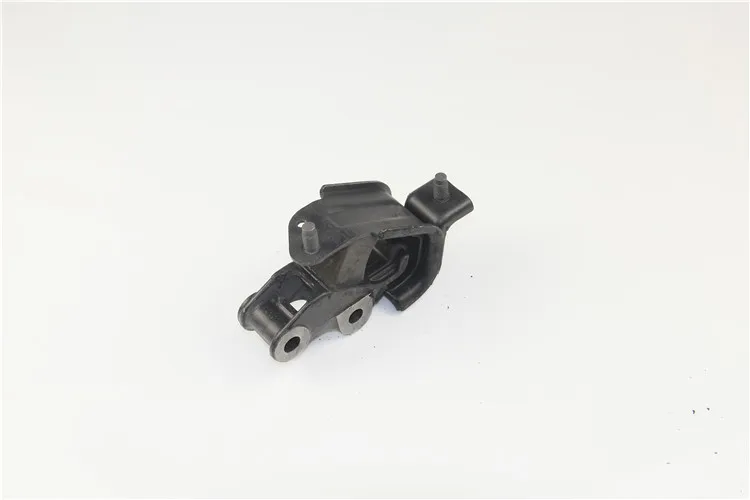 nhà máy xuất khẩu Phụ tùng cho nhà sản xuất khuôn cao su khung gầm lắp động cơ 50850-SDA-A10 cho Honda Accord