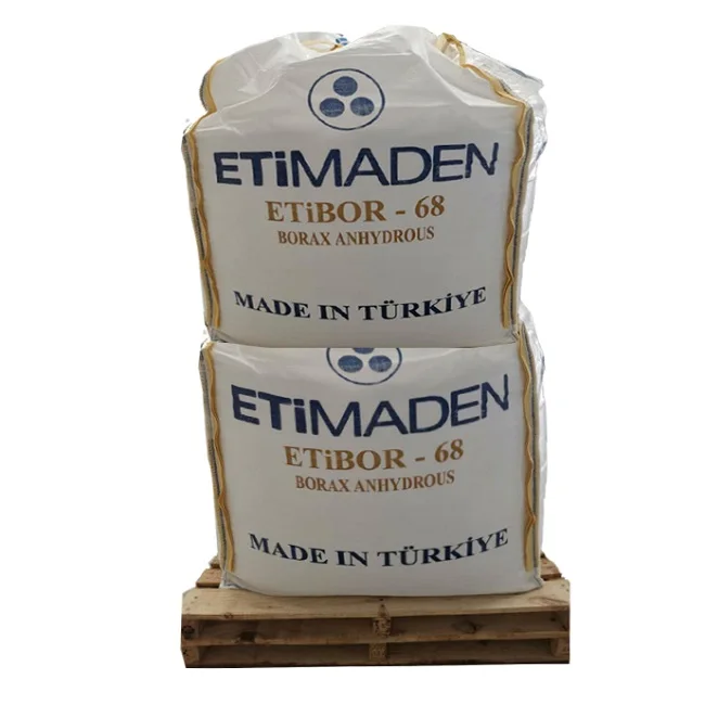 Onlayn jinsiy aloqa haqida rus haqiqati