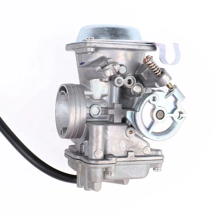 Pulsar 150 best sale carburetor price list