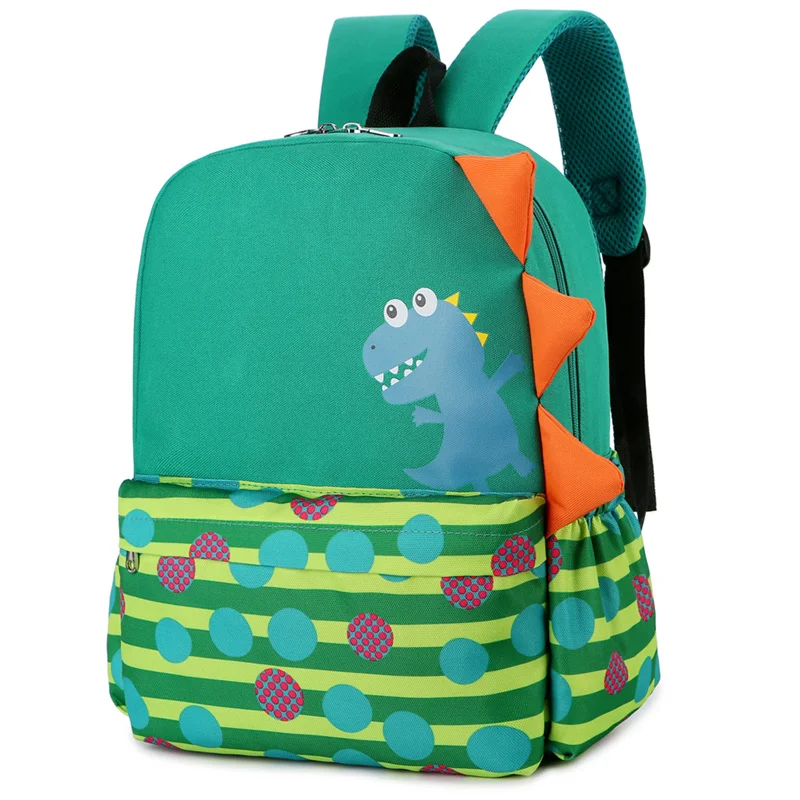 custom printed backpacks