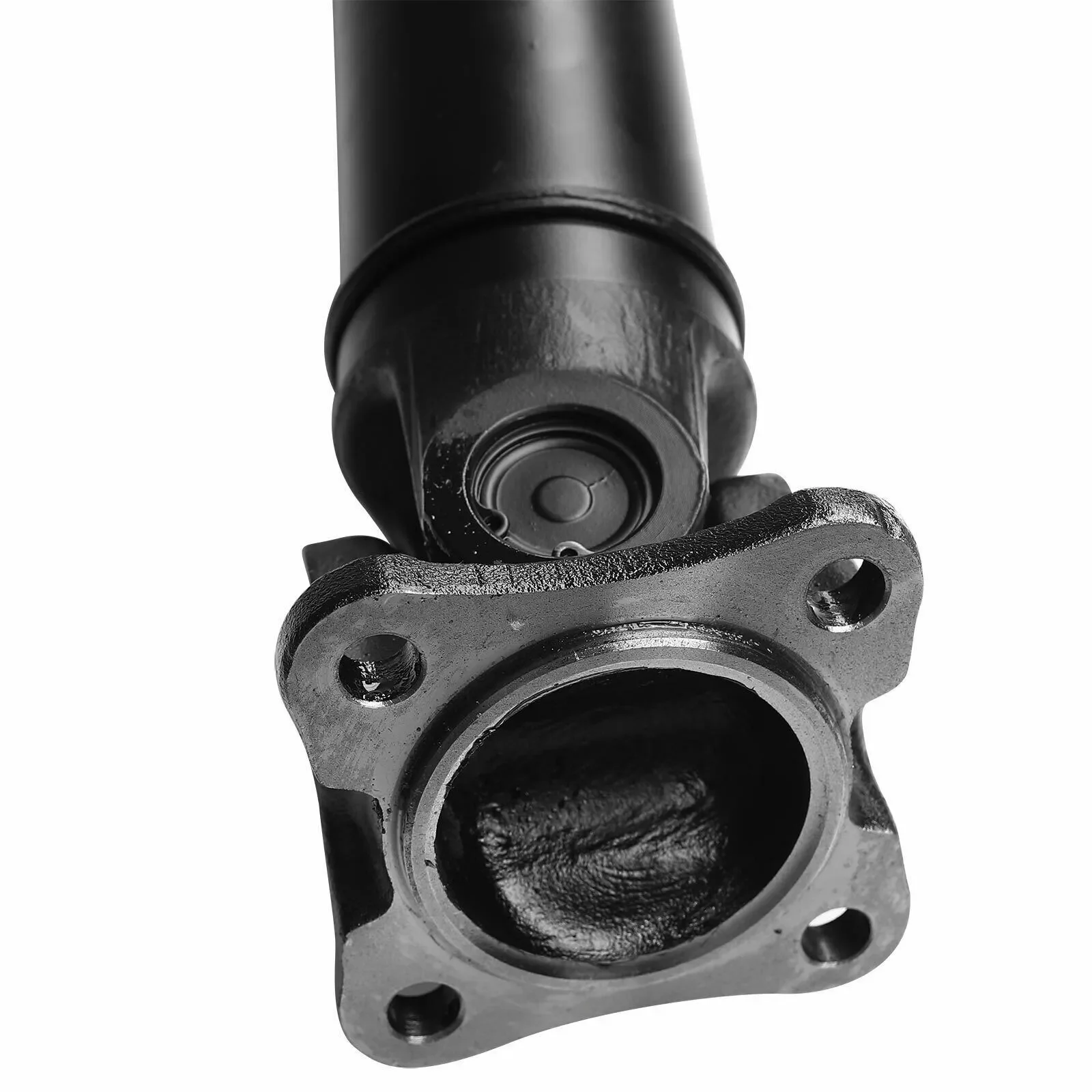 Cardan Rear Differential Drive Shaft Propeller 7E5Z4R602A Fits 07-12 Ford  Fusion MKZ Milan AWD