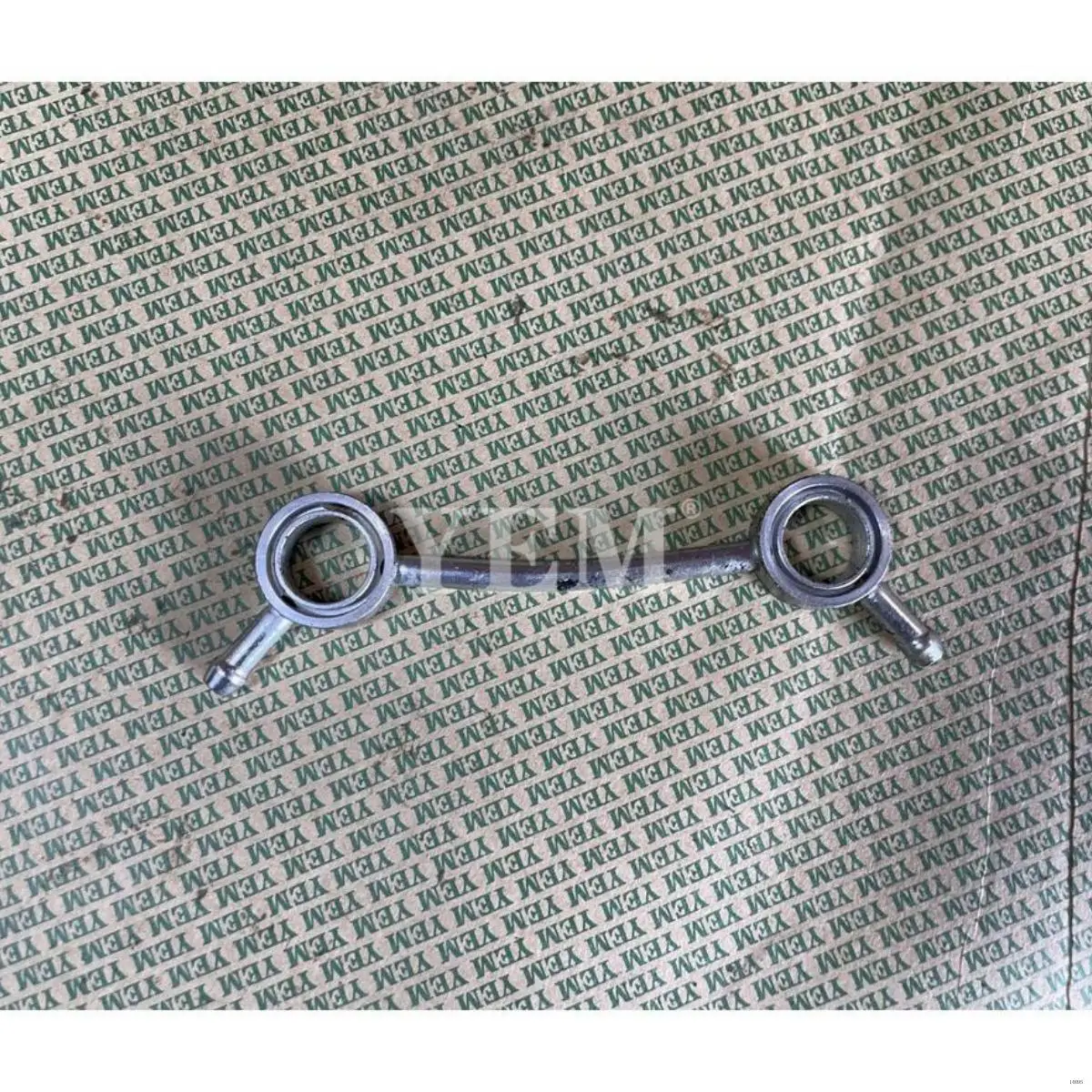 402D-05 Delivery Ling Injector for Perkins