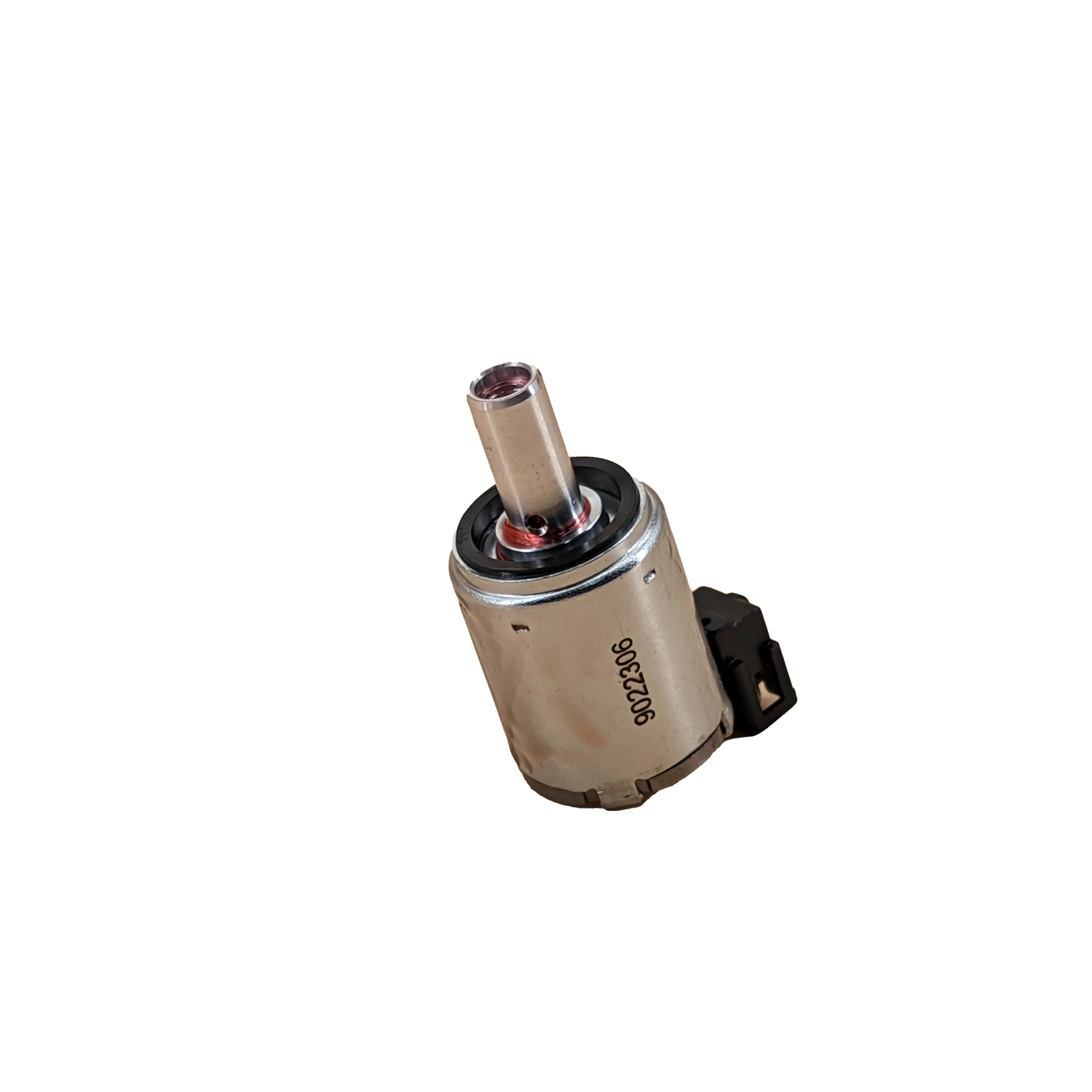 AL4 Transmission Solenoid Valve 2574.16 for Peugeot, Citroen, Renault