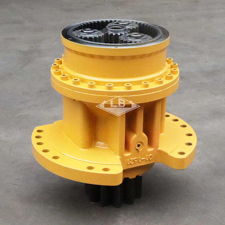 PC270-7(2).jpg