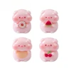 Print Piggy