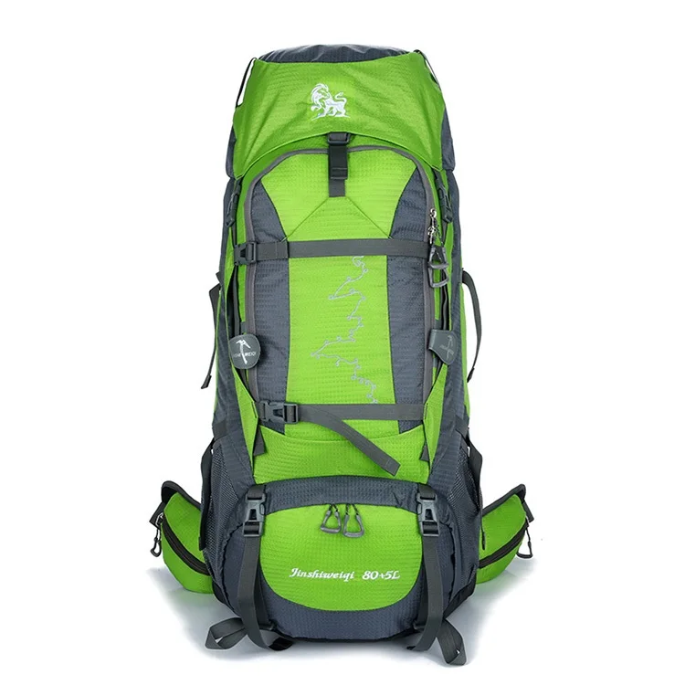 best commuter backpack laptop Best Laptop Backpacks Commuter Backpack With Lunch Compartment Commuter  Work Backpacks The North Face
