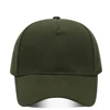 Verde militar