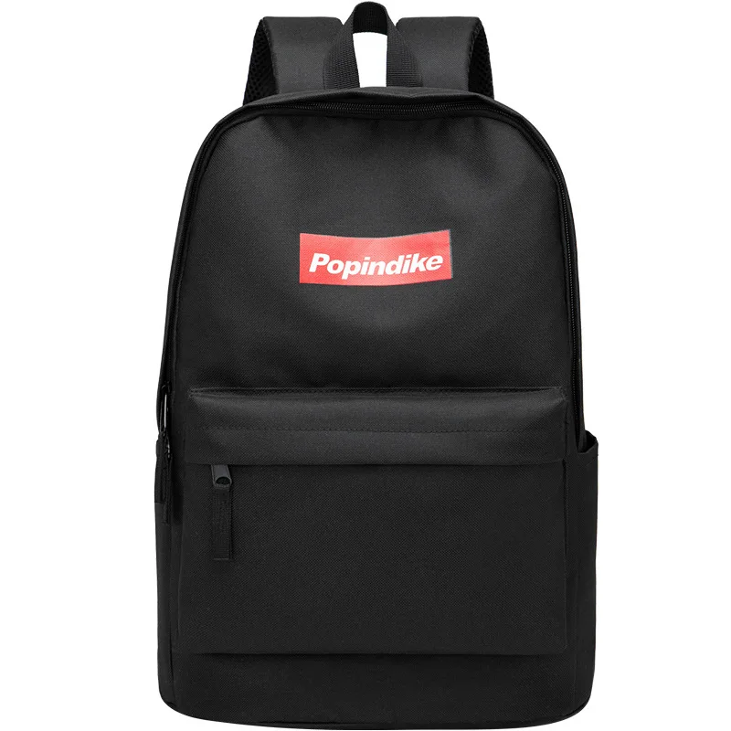 Supreme Backpack School Bags for Men for sale