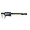 CD-15APX 0,01-150 mm