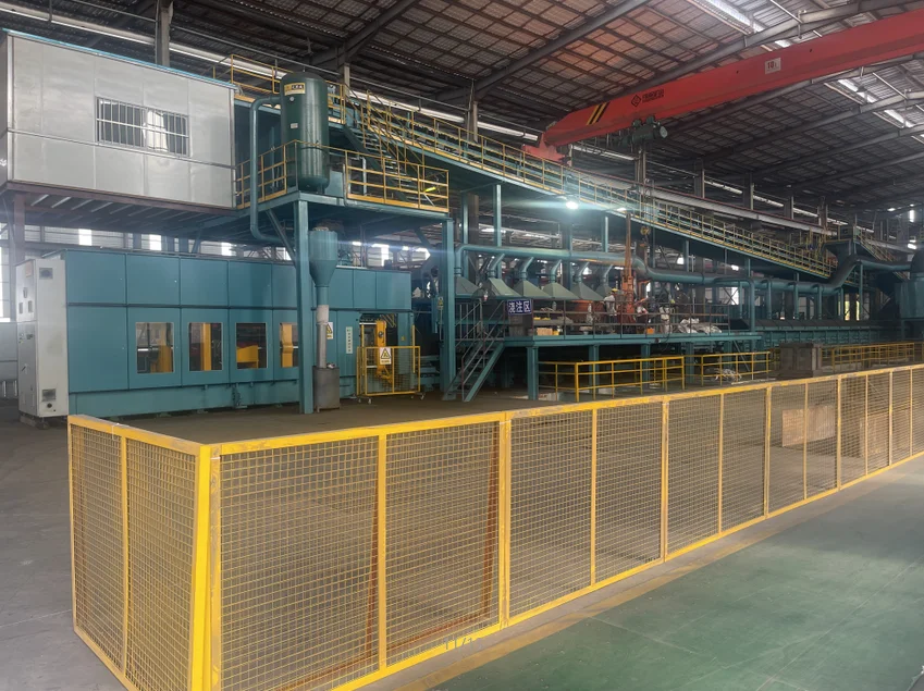 zhengrun workshop (12)
