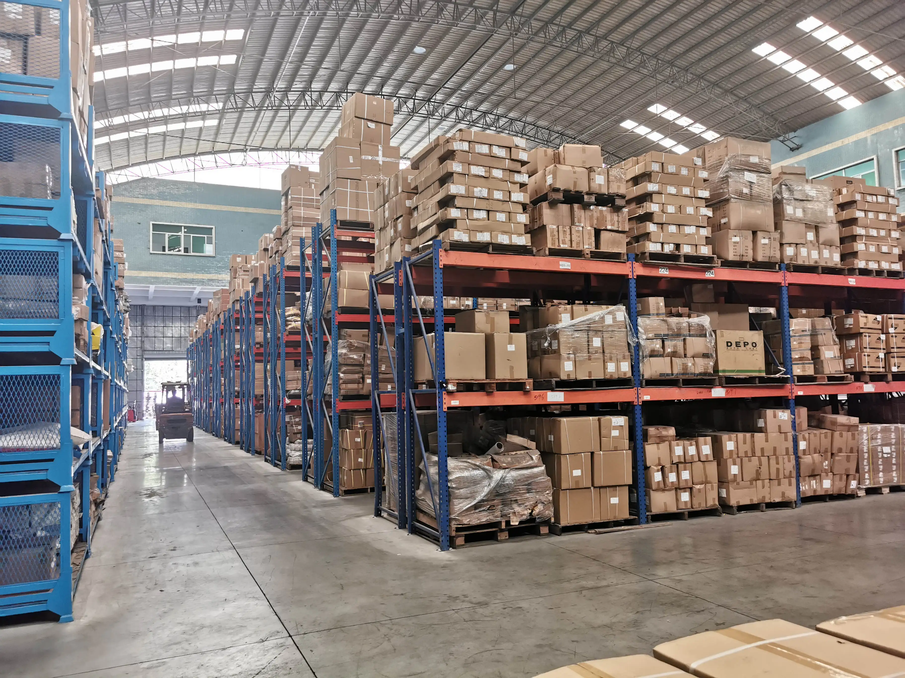 Electric Car Parts Body System Fender Bracket For Tesla Model Y Front