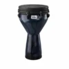 Bleu DJ-0014-35