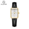 Gold Case+White Dial 15