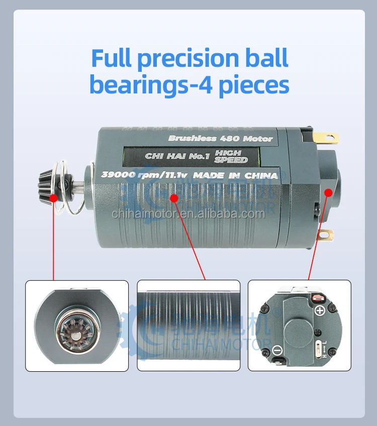 product-1-1