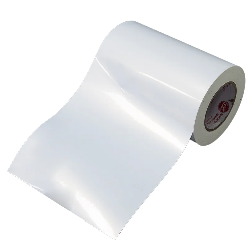 Alibaba.com: 100# High-Gloss Inkjet Printing Paper, Color Glossy ...