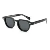 C1-Black/Gray