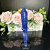 sodalite