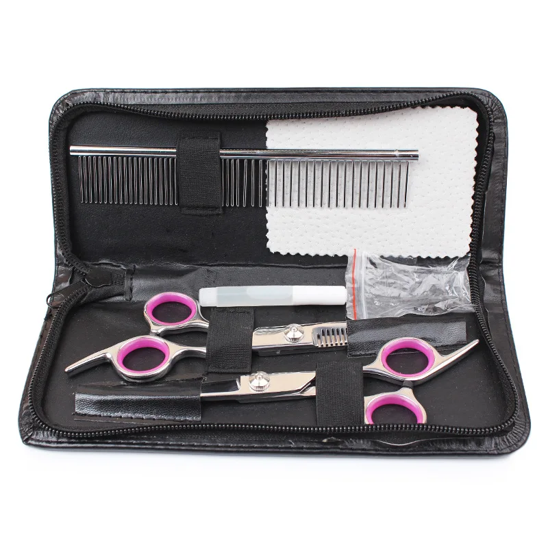 dog grooming kits for sale