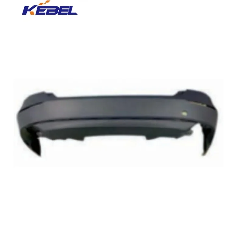 KEBEL Atuo Body Good Price Car Accessories Rear Car Bumper  OEM 04715-TVE-H50ZZ Car Bumpers  for Honda Accord 2018-2022