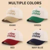 Colori personalizzati