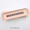 1 line - PO12