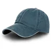 Peacock Blue