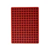 Brick-red square-38029012mm