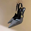 black-diamonds