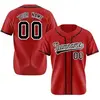 Redblack-30