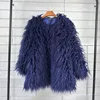 dark blue purple