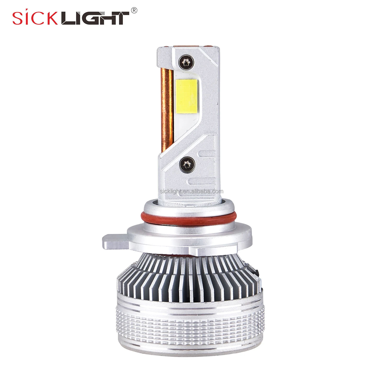 2019年5月最新作 H4 H7 H8 H9 H11 H16 HB3 新車検対応 10000lm(5000LM×2) LEDヘッドライト PHILIPS ZES2 搭載 2個入 ハロゲン同サイズ 160W LED ヘッドライト6000k バルブ車検対応フォグランプ車Hi Lo