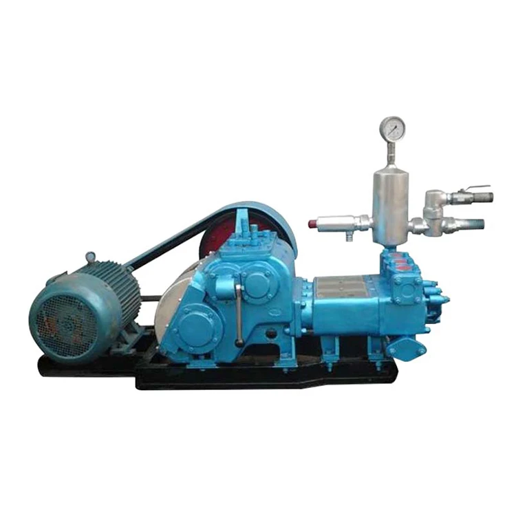 Лучшего качества по лучшей цене Юго-Западный грязевой насос