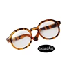 07 leopar printd