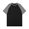 Black & Gray