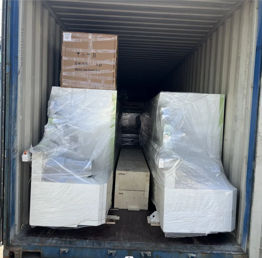 product-1-1