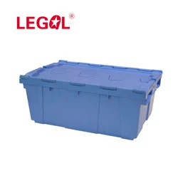 Прочная корзина для хранения картофеля и лука большой