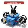 FZW28F-12/630 (ชนิดแยกข้อผิดพลาดอัจฉริยะ)