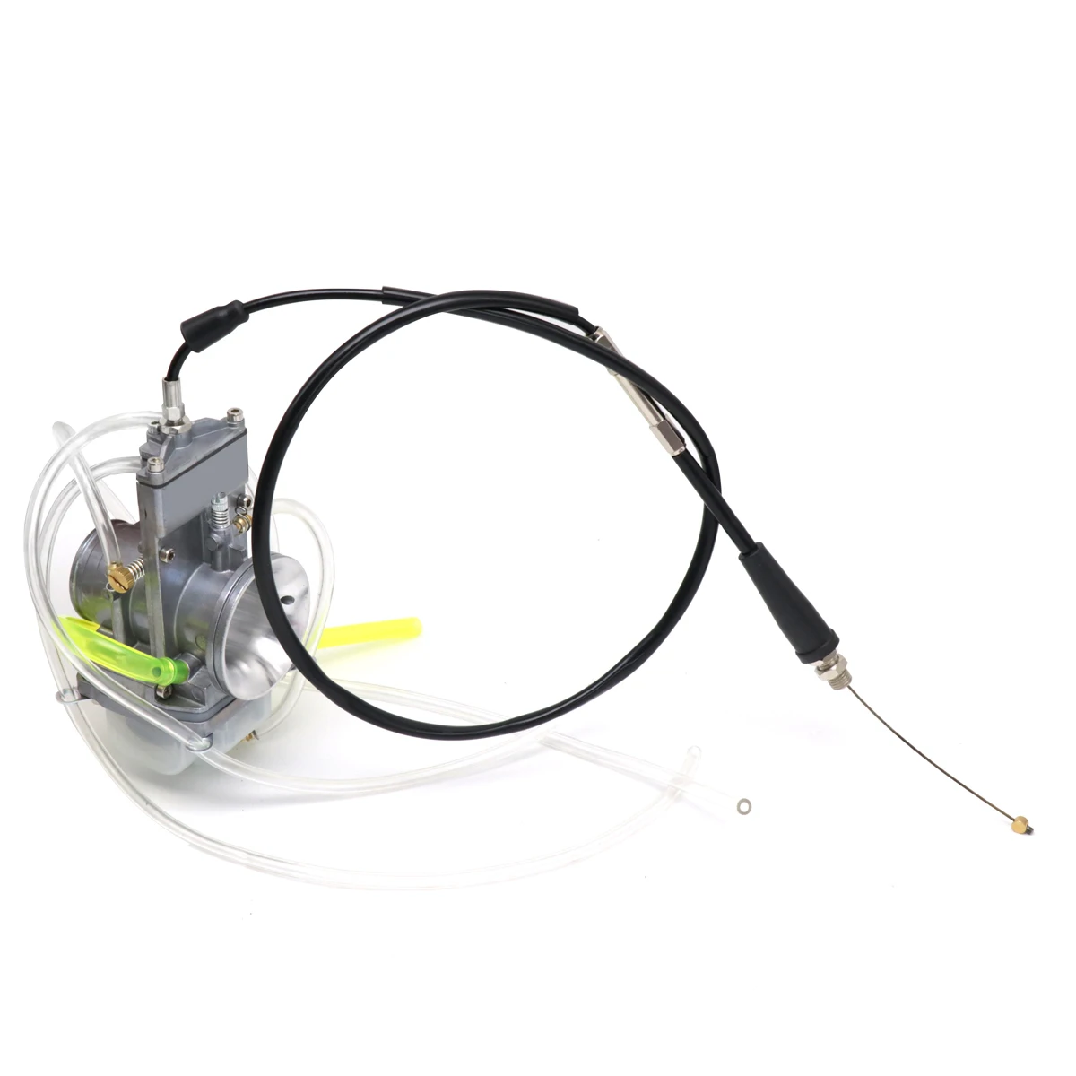 Replacement Carburetor Assy TXC 250 540 SXS Euro 350 RR480 4T