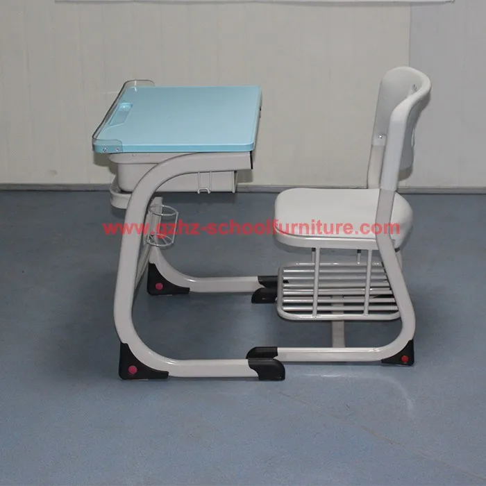 Мебель для начальной школы детский стул учебы популярные модели