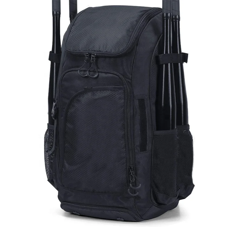 Large baseball bag Clearance