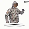 Cp camouflage