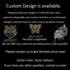 Consulta para Personalización