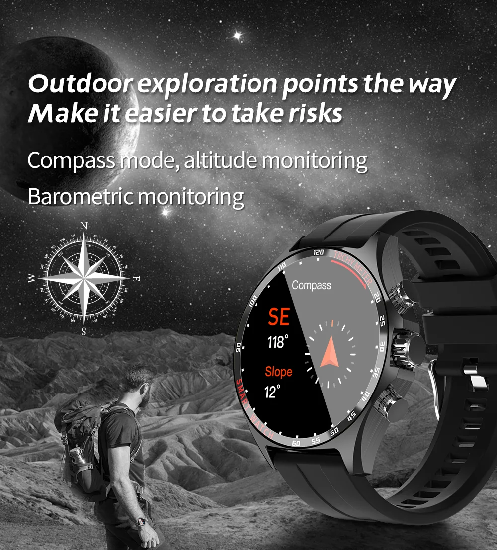 Chinese factory supplier supply  2025 Sk27 Smartwatch 1.58inch Compass Bt Call Compass Altitude Monitoring Nfc Fitness Sport Tracker Relojes Smart Watch For Men - Buy Sk27 Smartwatch smart Watch For Men nfc Fitness Sport Tracker Relojes Smart Watch Relojes Smart Watch For Men relojes Inteligentes