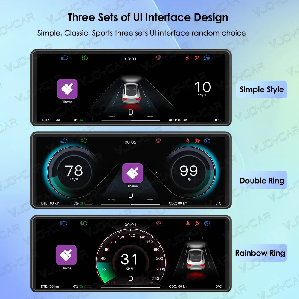 CarPlay Tesla Display (4).jpg