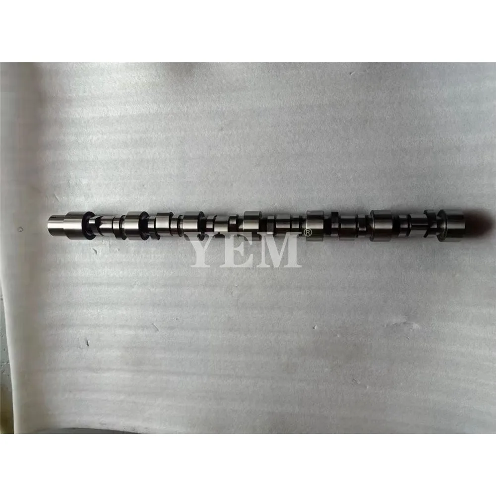 Camshaft 171-3063 Fit for Caterpillar 3176 Original Excavator Part