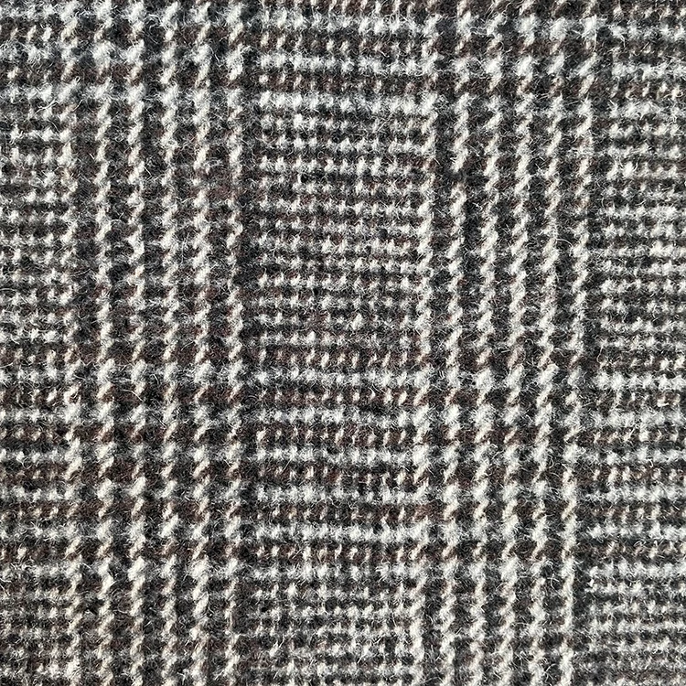 Лидер продаж индивидуальная шерстяная войлочная ткань доступен образец шерстяной