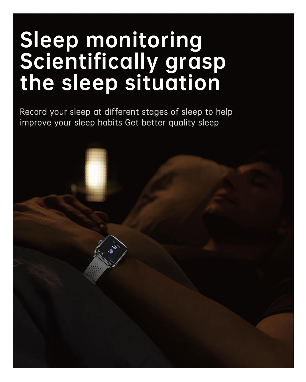 If you are searching for a supplier of a product with perfect quality control and highly competitive prices, which gives you an advantage in expanding your local market, then contact us now!  Competitive suppliers of  2026 F19 GPS Smart Watch Motion Tracking 1.85inch Square Screen BT Call Heart Rate Sleep Monitoring Sport Smartwatch Men IOS