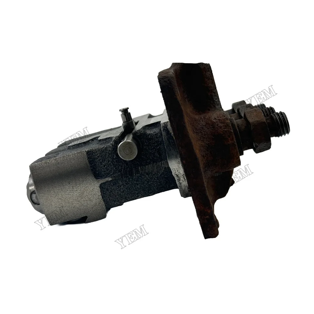 Fuel Injection Pump 31B65-03050 Fit for Mitsubishi S3L2 Engine 3