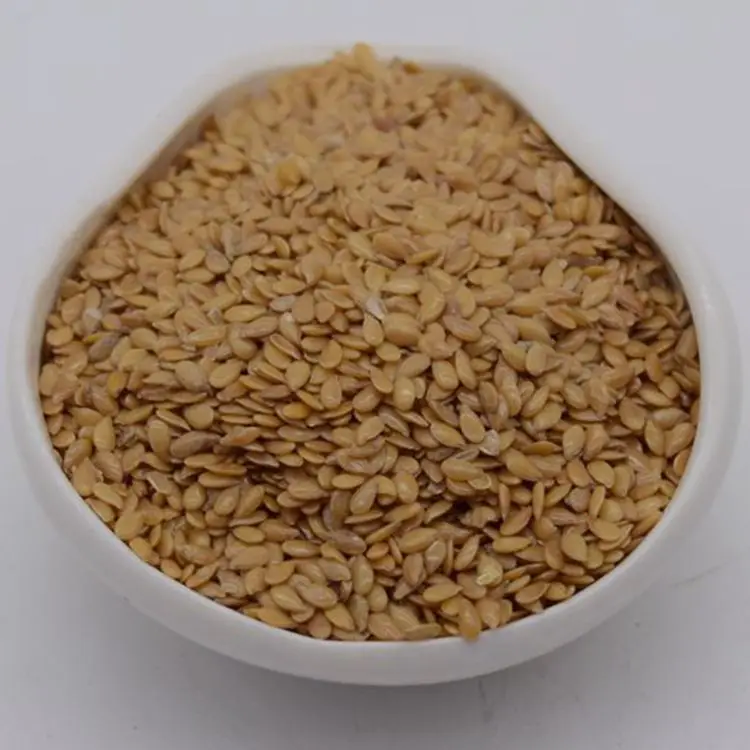linseed seed1.jpg